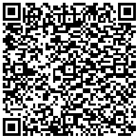 QR Code for bitcoin:bitcoin:bitcoin:bitcoin:bitcoin:bitcoin:bitcoin:bitcoin:bitcoin:bitcoin:bitcoin:bitcoin:bitcoin:bitcoin:bitcoin:bitcoin:litecoin:MHNJ6EB5EQAwFSCfvj2SoKB5uqPyGEvvik