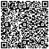 QR Code for bitcoin:bitcoin:bitcoin:bitcoin:bitcoin:bitcoin:bitcoin:bitcoin:bitcoin:bitcoin:bitcoin:bitcoin:bitcoin:bitcoin:bitcoin:bitcoin:litecoin:MHNdEQP7dDAH2vGuFh5HdWN5ub5NceHTo2