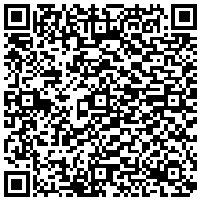 QR Code for bitcoin:bitcoin:bitcoin:bitcoin:bitcoin:bitcoin:bitcoin:bitcoin:bitcoin:bitcoin:bitcoin:bitcoin:bitcoin:bitcoin:bitcoin:bitcoin:litecoin:MHPR8dMCzZJSCmKa6PSCo8JDMVEmn7kzEh