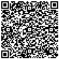 QR Code for bitcoin:bitcoin:bitcoin:bitcoin:bitcoin:bitcoin:bitcoin:bitcoin:bitcoin:bitcoin:bitcoin:bitcoin:bitcoin:bitcoin:bitcoin:bitcoin:litecoin:MHPrhVmfdpfz3xt5iaZENbEdLEDMQ2jPwc