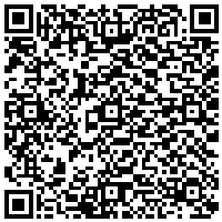 QR Code for bitcoin:bitcoin:bitcoin:bitcoin:bitcoin:bitcoin:bitcoin:bitcoin:bitcoin:bitcoin:bitcoin:bitcoin:bitcoin:bitcoin:bitcoin:bitcoin:litecoin:MHQ5hMajGghqmdFcgtDeV4aFrfCLtfxtRU