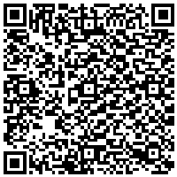 QR Code for bitcoin:bitcoin:bitcoin:bitcoin:bitcoin:bitcoin:bitcoin:bitcoin:bitcoin:bitcoin:bitcoin:bitcoin:bitcoin:bitcoin:bitcoin:bitcoin:litecoin:MHQGsrJa3Wi9M2dukFUptm2VG3n33twCAf