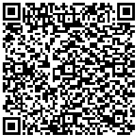 QR Code for bitcoin:bitcoin:bitcoin:bitcoin:bitcoin:bitcoin:bitcoin:bitcoin:bitcoin:bitcoin:bitcoin:bitcoin:bitcoin:bitcoin:bitcoin:bitcoin:litecoin:MHQePDhqGTXJGbd1EjZojBxv2yUo7MSGPM