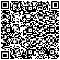 QR Code for bitcoin:bitcoin:bitcoin:bitcoin:bitcoin:bitcoin:bitcoin:bitcoin:bitcoin:bitcoin:bitcoin:bitcoin:bitcoin:bitcoin:bitcoin:bitcoin:litecoin:MHSktcRehdKA7gWYpMX2a1dsKFMAaCAxtj