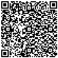 QR Code for bitcoin:bitcoin:bitcoin:bitcoin:bitcoin:bitcoin:bitcoin:bitcoin:bitcoin:bitcoin:bitcoin:bitcoin:bitcoin:bitcoin:bitcoin:bitcoin:litecoin:MHT4zusbyLdp3GFaeFqdDFSn7X29LeogDK