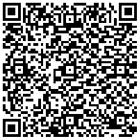 QR Code for bitcoin:bitcoin:bitcoin:bitcoin:bitcoin:bitcoin:bitcoin:bitcoin:bitcoin:bitcoin:bitcoin:bitcoin:bitcoin:bitcoin:bitcoin:bitcoin:litecoin:MHT82PmFUt9mAt7XFkMfpTibxeL3SQeiBt