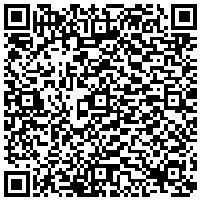 QR Code for bitcoin:bitcoin:bitcoin:bitcoin:bitcoin:bitcoin:bitcoin:bitcoin:bitcoin:bitcoin:bitcoin:bitcoin:bitcoin:bitcoin:bitcoin:bitcoin:litecoin:MHT88366RdTqUSZD2XTsFqcxnEoQEWnPyE