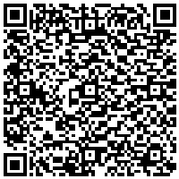 QR Code for bitcoin:bitcoin:bitcoin:bitcoin:bitcoin:bitcoin:bitcoin:bitcoin:bitcoin:bitcoin:bitcoin:bitcoin:bitcoin:bitcoin:bitcoin:bitcoin:litecoin:MHTDBKNcY8BGPkvnrFmGA2cwZemEhvKGDZ