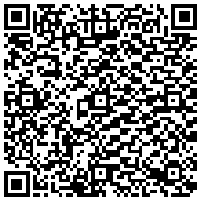 QR Code for bitcoin:bitcoin:bitcoin:bitcoin:bitcoin:bitcoin:bitcoin:bitcoin:bitcoin:bitcoin:bitcoin:bitcoin:bitcoin:bitcoin:bitcoin:bitcoin:litecoin:MHTDbuJCSBowDKgh8zSWGaeLC6e1m88Uqb