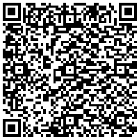QR Code for bitcoin:bitcoin:bitcoin:bitcoin:bitcoin:bitcoin:bitcoin:bitcoin:bitcoin:bitcoin:bitcoin:bitcoin:bitcoin:bitcoin:bitcoin:bitcoin:litecoin:MHTQXdfWD338gWiHkxp4YdCmfuXcJM7HUD