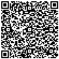 QR Code for bitcoin:bitcoin:bitcoin:bitcoin:bitcoin:bitcoin:bitcoin:bitcoin:bitcoin:bitcoin:bitcoin:bitcoin:bitcoin:bitcoin:bitcoin:bitcoin:litecoin:MHTUdHbSPdu4dHsw3SwH3BD4VsnHT5GDnh