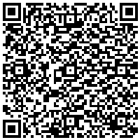 QR Code for bitcoin:bitcoin:bitcoin:bitcoin:bitcoin:bitcoin:bitcoin:bitcoin:bitcoin:bitcoin:bitcoin:bitcoin:bitcoin:bitcoin:bitcoin:bitcoin:litecoin:MHTcB8NSC4yQ16sdGaD4hMgpWjs3qHTUru