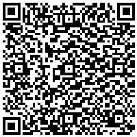 QR Code for bitcoin:bitcoin:bitcoin:bitcoin:bitcoin:bitcoin:bitcoin:bitcoin:bitcoin:bitcoin:bitcoin:bitcoin:bitcoin:bitcoin:bitcoin:bitcoin:litecoin:MHTpRcvmkYk3Qf7DqEDKzSvsEE2dnqMbMQ