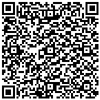 QR Code for bitcoin:bitcoin:bitcoin:bitcoin:bitcoin:bitcoin:bitcoin:bitcoin:bitcoin:bitcoin:bitcoin:bitcoin:bitcoin:bitcoin:bitcoin:bitcoin:litecoin:MHVay2SQHHFr6WLkdKbcfTPfJHAeS4Pthx