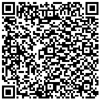 QR Code for bitcoin:bitcoin:bitcoin:bitcoin:bitcoin:bitcoin:bitcoin:bitcoin:bitcoin:bitcoin:bitcoin:bitcoin:bitcoin:bitcoin:bitcoin:bitcoin:litecoin:MHVdwtD41YV739RFhBKnNejSpPJBzm3JbL