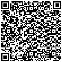 QR Code for bitcoin:bitcoin:bitcoin:bitcoin:bitcoin:bitcoin:bitcoin:bitcoin:bitcoin:bitcoin:bitcoin:bitcoin:bitcoin:bitcoin:bitcoin:bitcoin:litecoin:MHVgjK3efcb2rawSttGkbfv4CyAbsdFyKR