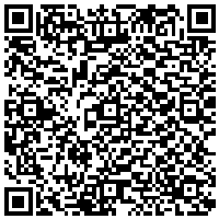 QR Code for bitcoin:bitcoin:bitcoin:bitcoin:bitcoin:bitcoin:bitcoin:bitcoin:bitcoin:bitcoin:bitcoin:bitcoin:bitcoin:bitcoin:bitcoin:bitcoin:litecoin:MHVusFeWMf1CvMJKauNiitzgA1QdcETCwJ