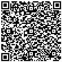 QR Code for bitcoin:bitcoin:bitcoin:bitcoin:bitcoin:bitcoin:bitcoin:bitcoin:bitcoin:bitcoin:bitcoin:bitcoin:bitcoin:bitcoin:bitcoin:bitcoin:litecoin:MHW1mkYWNLieQArgWM1ZVC7s8XBbc8FQfK