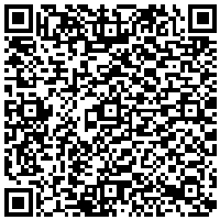QR Code for bitcoin:bitcoin:bitcoin:bitcoin:bitcoin:bitcoin:bitcoin:bitcoin:bitcoin:bitcoin:bitcoin:bitcoin:bitcoin:bitcoin:bitcoin:bitcoin:litecoin:MHWUL1og2eF3PyATJjQNPyfE64PdzuX1Sn