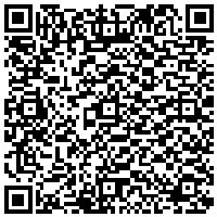 QR Code for bitcoin:bitcoin:bitcoin:bitcoin:bitcoin:bitcoin:bitcoin:bitcoin:bitcoin:bitcoin:bitcoin:bitcoin:bitcoin:bitcoin:bitcoin:bitcoin:litecoin:MHWYLdB6Uo6WgnuVAkeeJgLPsaXC4vcsbW