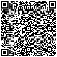 QR Code for bitcoin:bitcoin:bitcoin:bitcoin:bitcoin:bitcoin:bitcoin:bitcoin:bitcoin:bitcoin:bitcoin:bitcoin:bitcoin:bitcoin:bitcoin:bitcoin:litecoin:MHWvhcmjf3o7HZBsc2XgZtNQ3MpwJDNFQn