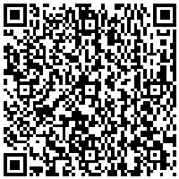 QR Code for bitcoin:bitcoin:bitcoin:bitcoin:bitcoin:bitcoin:bitcoin:bitcoin:bitcoin:bitcoin:bitcoin:bitcoin:bitcoin:bitcoin:bitcoin:bitcoin:litecoin:MHX83e9CvL58iFPfFoRTytsipE5PHaWBDJ