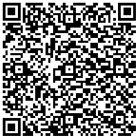 QR Code for bitcoin:bitcoin:bitcoin:bitcoin:bitcoin:bitcoin:bitcoin:bitcoin:bitcoin:bitcoin:bitcoin:bitcoin:bitcoin:bitcoin:bitcoin:bitcoin:litecoin:MHY4tfcLToAw8VkCdVuYGAtLUtqHN1ZKfb