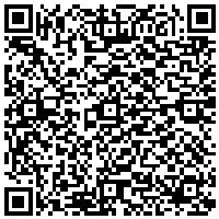 QR Code for bitcoin:bitcoin:bitcoin:bitcoin:bitcoin:bitcoin:bitcoin:bitcoin:bitcoin:bitcoin:bitcoin:bitcoin:bitcoin:bitcoin:bitcoin:bitcoin:litecoin:MHYSPDWBN1qpVVppJd5eDFSDW2wTFVSHUS