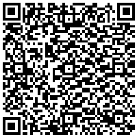 QR Code for bitcoin:bitcoin:bitcoin:bitcoin:bitcoin:bitcoin:bitcoin:bitcoin:bitcoin:bitcoin:bitcoin:bitcoin:bitcoin:bitcoin:bitcoin:bitcoin:litecoin:MHaR7dU9ri2DEVGAHWWR5V9fXwsyJ8swtk