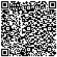 QR Code for bitcoin:bitcoin:bitcoin:bitcoin:bitcoin:bitcoin:bitcoin:bitcoin:bitcoin:bitcoin:bitcoin:bitcoin:bitcoin:bitcoin:bitcoin:bitcoin:litecoin:MHakjZECapgrp4J2rbnS2B61SajcdAAtBo
