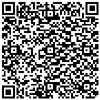 QR Code for bitcoin:bitcoin:bitcoin:bitcoin:bitcoin:bitcoin:bitcoin:bitcoin:bitcoin:bitcoin:bitcoin:bitcoin:bitcoin:bitcoin:bitcoin:bitcoin:litecoin:MHbFbDH9HT22bjjZ2CGaTeev3QzUnYqCdZ