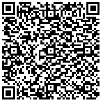 QR Code for bitcoin:bitcoin:bitcoin:bitcoin:bitcoin:bitcoin:bitcoin:bitcoin:bitcoin:bitcoin:bitcoin:bitcoin:bitcoin:bitcoin:bitcoin:bitcoin:litecoin:MHbGb4PRRa3egJoiFZwtP5kK2yV3fCUdCh