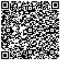 QR Code for bitcoin:bitcoin:bitcoin:bitcoin:bitcoin:bitcoin:bitcoin:bitcoin:bitcoin:bitcoin:bitcoin:bitcoin:bitcoin:bitcoin:bitcoin:bitcoin:litecoin:MHbijedyFu9Sj6W7SBKA2G7mV4Max8TKSh
