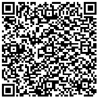 QR Code for bitcoin:bitcoin:bitcoin:bitcoin:bitcoin:bitcoin:bitcoin:bitcoin:bitcoin:bitcoin:bitcoin:bitcoin:bitcoin:bitcoin:bitcoin:bitcoin:litecoin:MHc5s823aXpTeCRLViMuKbcNCR9n2DfbTH