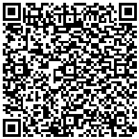 QR Code for bitcoin:bitcoin:bitcoin:bitcoin:bitcoin:bitcoin:bitcoin:bitcoin:bitcoin:bitcoin:bitcoin:bitcoin:bitcoin:bitcoin:bitcoin:bitcoin:litecoin:MHdChPBpoQJsDoVEdMG21khWS1hXAsmVG8