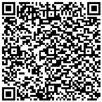 QR Code for bitcoin:bitcoin:bitcoin:bitcoin:bitcoin:bitcoin:bitcoin:bitcoin:bitcoin:bitcoin:bitcoin:bitcoin:bitcoin:bitcoin:bitcoin:bitcoin:litecoin:MHdG1TV2HNJjQfMDaG9mdnrTHCrvbF5NES