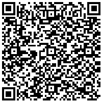 QR Code for bitcoin:bitcoin:bitcoin:bitcoin:bitcoin:bitcoin:bitcoin:bitcoin:bitcoin:bitcoin:bitcoin:bitcoin:bitcoin:bitcoin:bitcoin:bitcoin:litecoin:MHdwLLzhweMeRskj3FHCUPBVALUBFDKmk7