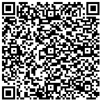 QR Code for bitcoin:bitcoin:bitcoin:bitcoin:bitcoin:bitcoin:bitcoin:bitcoin:bitcoin:bitcoin:bitcoin:bitcoin:bitcoin:bitcoin:bitcoin:bitcoin:litecoin:MHe2LqTpFSFDNrFsEdRt82rtD55JUhSSTq