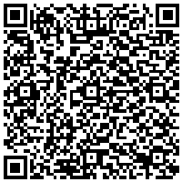QR Code for bitcoin:bitcoin:bitcoin:bitcoin:bitcoin:bitcoin:bitcoin:bitcoin:bitcoin:bitcoin:bitcoin:bitcoin:bitcoin:bitcoin:bitcoin:bitcoin:litecoin:MHePwoDb3K4RwGTp32Py4Kp9vynLLX2MRW
