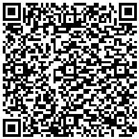 QR Code for bitcoin:bitcoin:bitcoin:bitcoin:bitcoin:bitcoin:bitcoin:bitcoin:bitcoin:bitcoin:bitcoin:bitcoin:bitcoin:bitcoin:bitcoin:bitcoin:litecoin:MHf5WW3GPUeZB5F86LSGYTrunMu1jK37mv