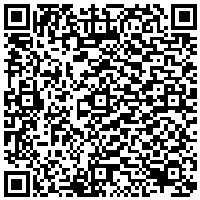 QR Code for bitcoin:bitcoin:bitcoin:bitcoin:bitcoin:bitcoin:bitcoin:bitcoin:bitcoin:bitcoin:bitcoin:bitcoin:bitcoin:bitcoin:bitcoin:bitcoin:litecoin:MHfHT5GQaSDHmAwfb6Pjp4hrdjrPDHUcyC