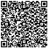 QR Code for bitcoin:bitcoin:bitcoin:bitcoin:bitcoin:bitcoin:bitcoin:bitcoin:bitcoin:bitcoin:bitcoin:bitcoin:bitcoin:bitcoin:bitcoin:bitcoin:litecoin:MHfPbL3ka86DKTCo7upZoaVJiatkZ6HsUE