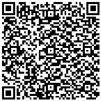 QR Code for bitcoin:bitcoin:bitcoin:bitcoin:bitcoin:bitcoin:bitcoin:bitcoin:bitcoin:bitcoin:bitcoin:bitcoin:bitcoin:bitcoin:bitcoin:bitcoin:litecoin:MHfa1jxtjn49tSFLRrc6WDxvpHHiX3DFDV