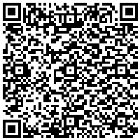QR Code for bitcoin:bitcoin:bitcoin:bitcoin:bitcoin:bitcoin:bitcoin:bitcoin:bitcoin:bitcoin:bitcoin:bitcoin:bitcoin:bitcoin:bitcoin:bitcoin:litecoin:MHfaVTMqph6ctHU2nKfbVMLX8EFcw6DP27