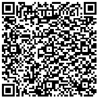 QR Code for bitcoin:bitcoin:bitcoin:bitcoin:bitcoin:bitcoin:bitcoin:bitcoin:bitcoin:bitcoin:bitcoin:bitcoin:bitcoin:bitcoin:bitcoin:bitcoin:litecoin:MHfe4a3mUbwSZksAGKtXiGDvbC6c2iFtmK