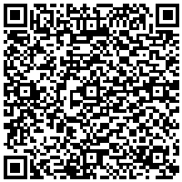 QR Code for bitcoin:bitcoin:bitcoin:bitcoin:bitcoin:bitcoin:bitcoin:bitcoin:bitcoin:bitcoin:bitcoin:bitcoin:bitcoin:bitcoin:bitcoin:bitcoin:litecoin:MHfvbZLSppXHADfzpetLLr8T4CMwfFwU7i