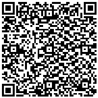 QR Code for bitcoin:bitcoin:bitcoin:bitcoin:bitcoin:bitcoin:bitcoin:bitcoin:bitcoin:bitcoin:bitcoin:bitcoin:bitcoin:bitcoin:bitcoin:bitcoin:litecoin:MHfvbeDpp9RKmK49si9cMHbwAEhKJwfRm4