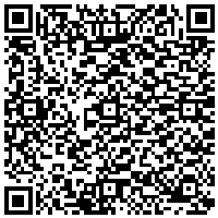QR Code for bitcoin:bitcoin:bitcoin:bitcoin:bitcoin:bitcoin:bitcoin:bitcoin:bitcoin:bitcoin:bitcoin:bitcoin:bitcoin:bitcoin:bitcoin:bitcoin:litecoin:MHfyPqbdK9fSPv2XfY2MjkPySK5tveLuSN