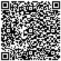 QR Code for bitcoin:bitcoin:bitcoin:bitcoin:bitcoin:bitcoin:bitcoin:bitcoin:bitcoin:bitcoin:bitcoin:bitcoin:bitcoin:bitcoin:bitcoin:bitcoin:litecoin:MHgyHAgfZP6L3o3DefpXCJysSMjb26GSag