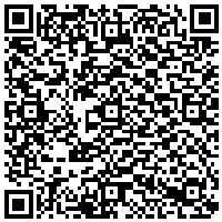 QR Code for bitcoin:bitcoin:bitcoin:bitcoin:bitcoin:bitcoin:bitcoin:bitcoin:bitcoin:bitcoin:bitcoin:bitcoin:bitcoin:bitcoin:bitcoin:bitcoin:litecoin:MHh22nWrSZX93MbLd2TYWv7APgaffFEBVH